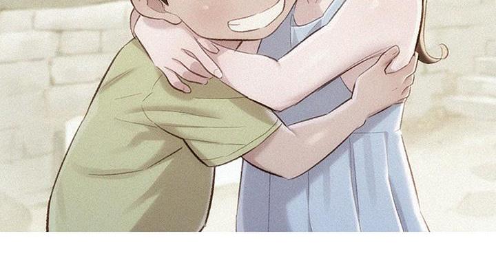 第293话132