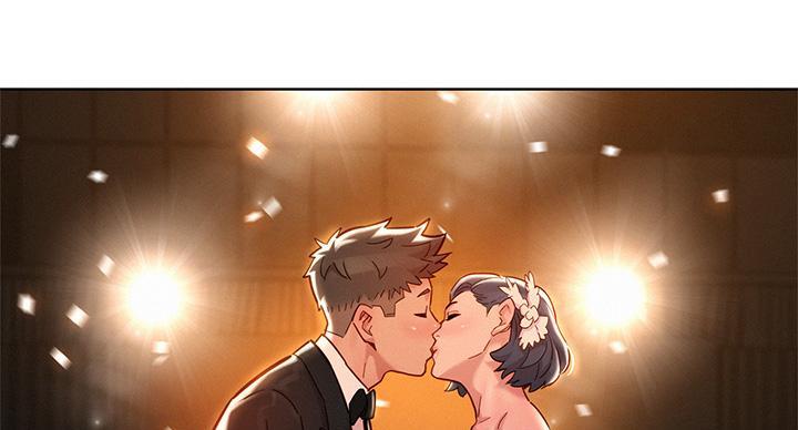 第293话19