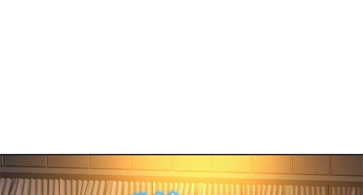 第293话25
