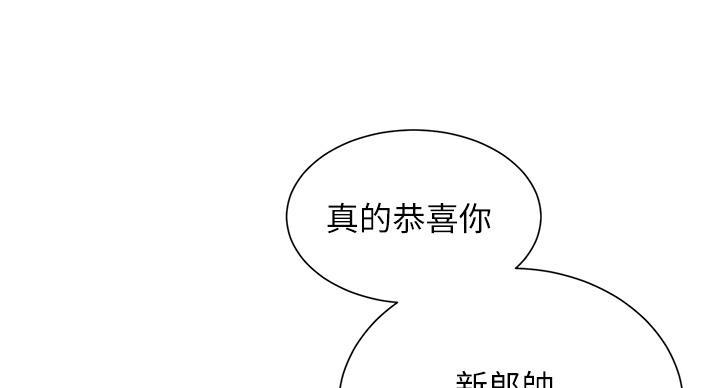 第293话36