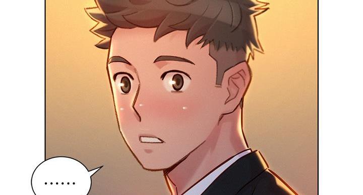 第293话46