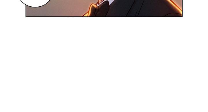 第293话47