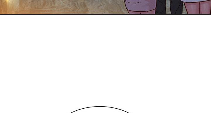 第293话5