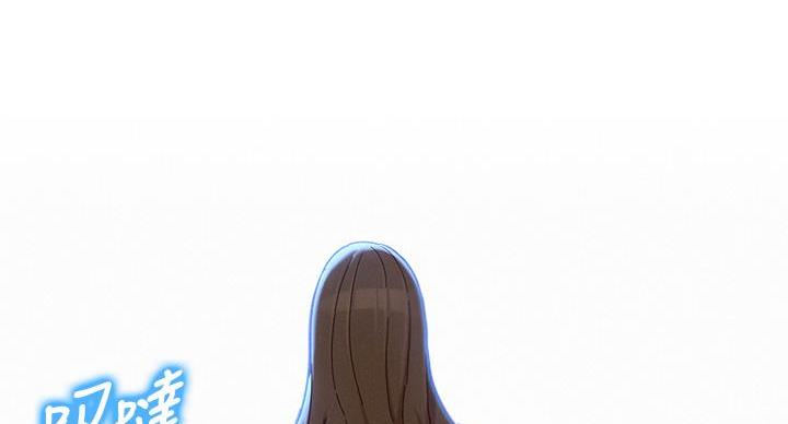 第293话50