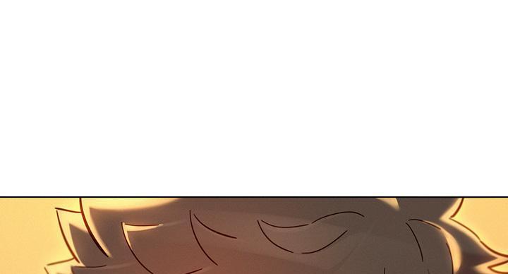 第293话53