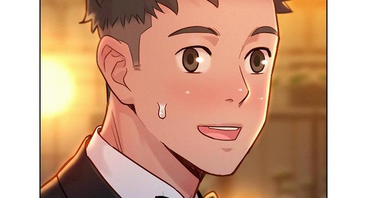 第293话60