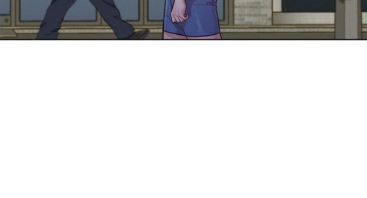 第293话64