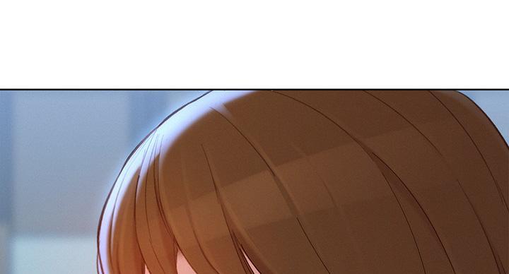 第293话65