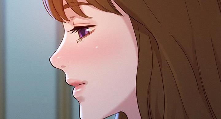 第293话66