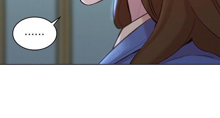 第293话67