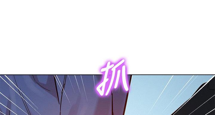 第293话71