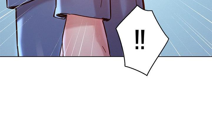 第293话73