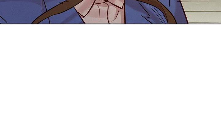 第293话76