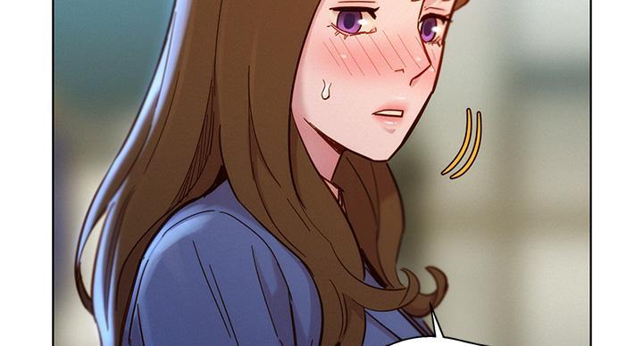 第293话91