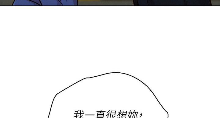 第293话96