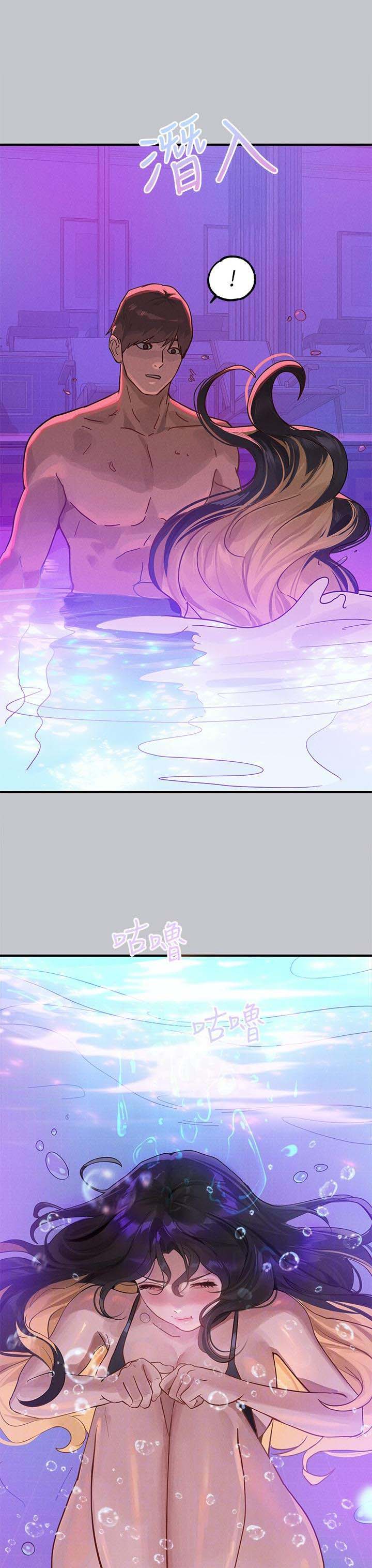 第175话0