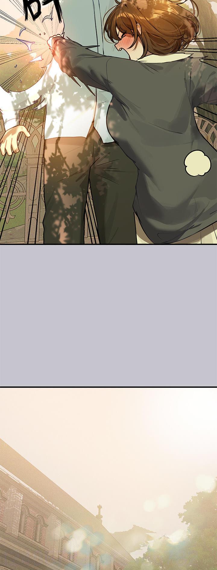第166话15