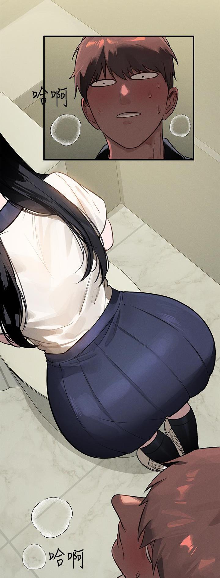 第159话1