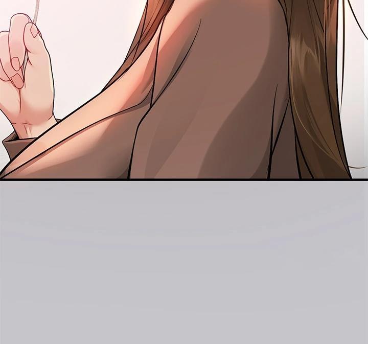 第144话25