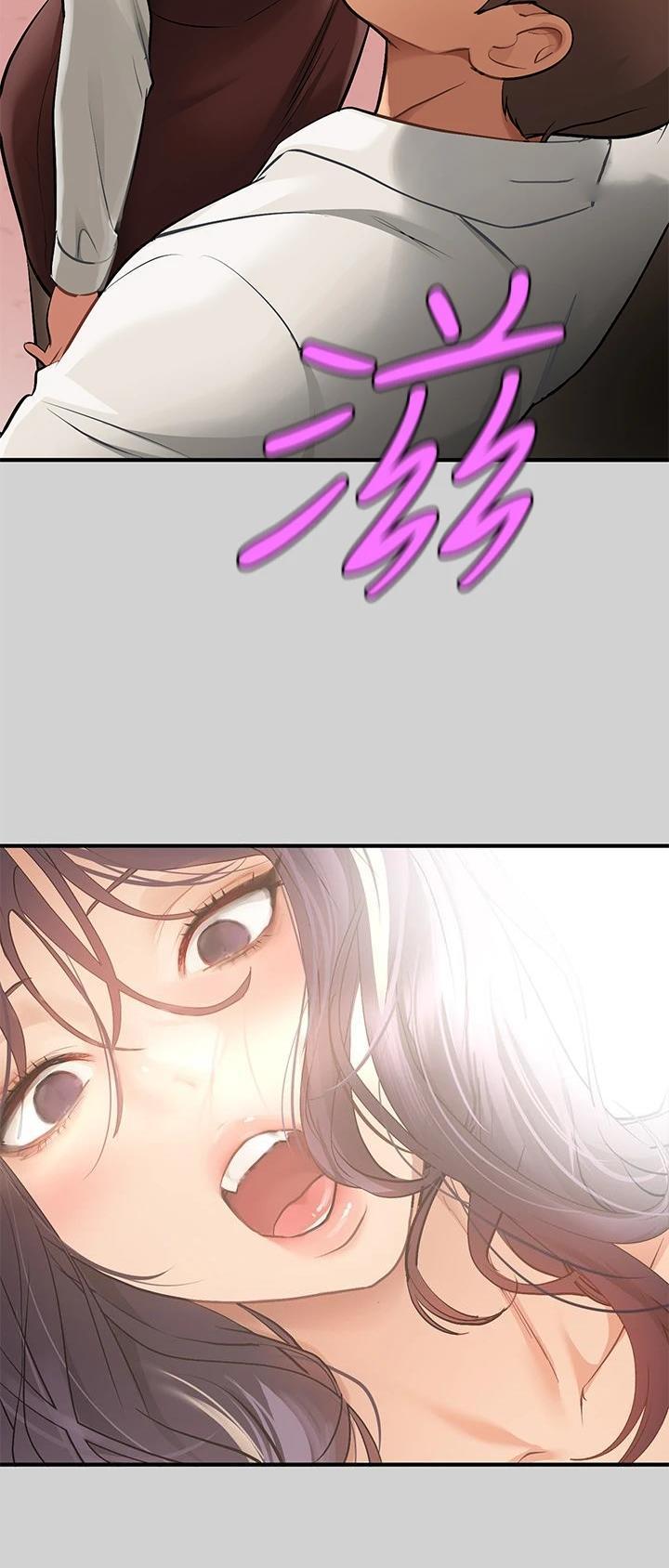 第139话32