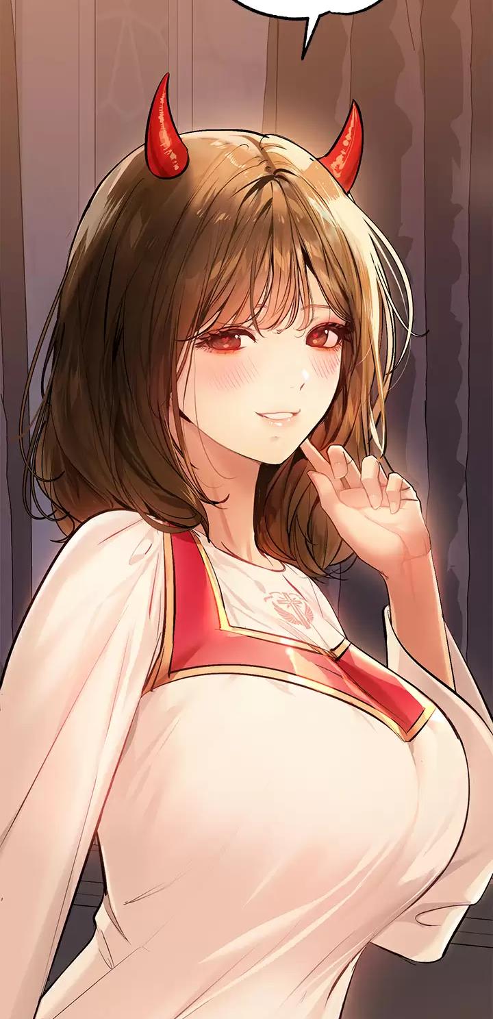 第133话17