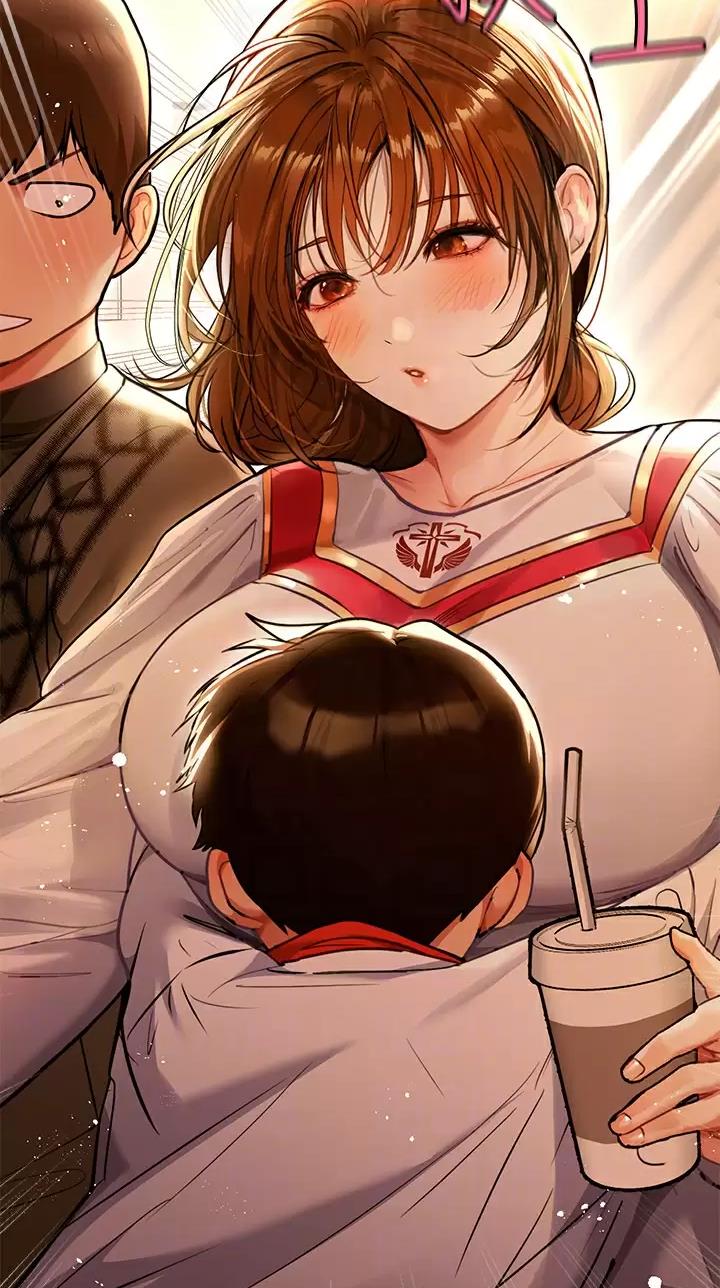第130话11