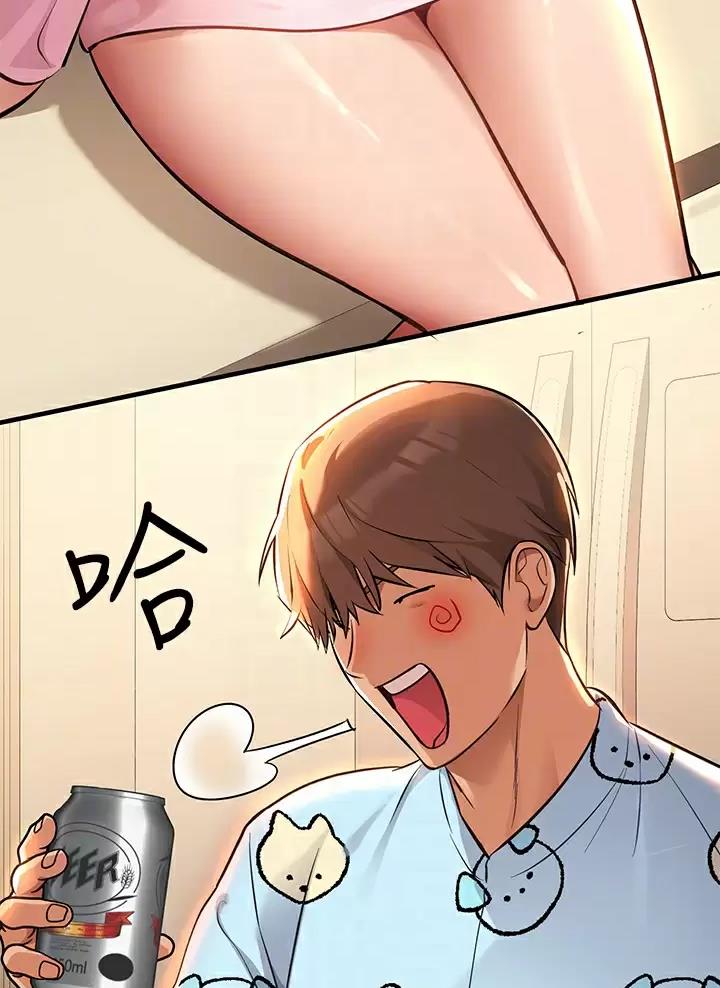第126话16