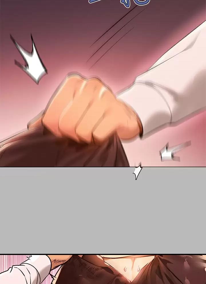 第121话6