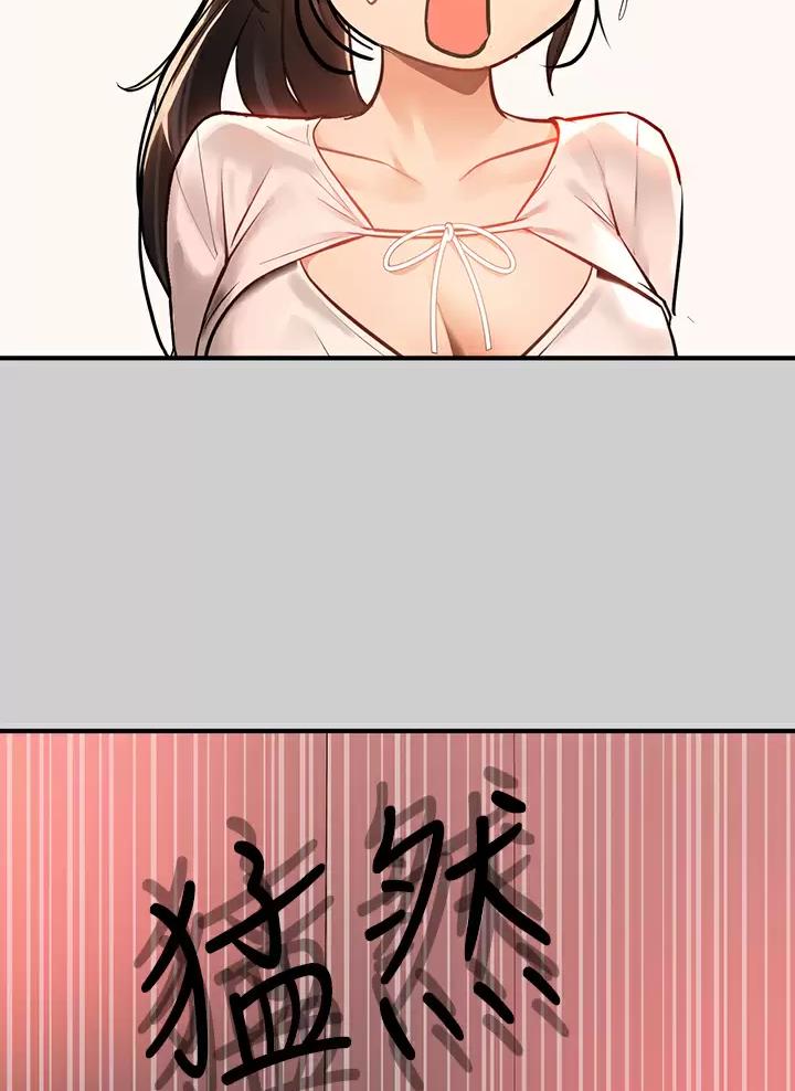 第118话46