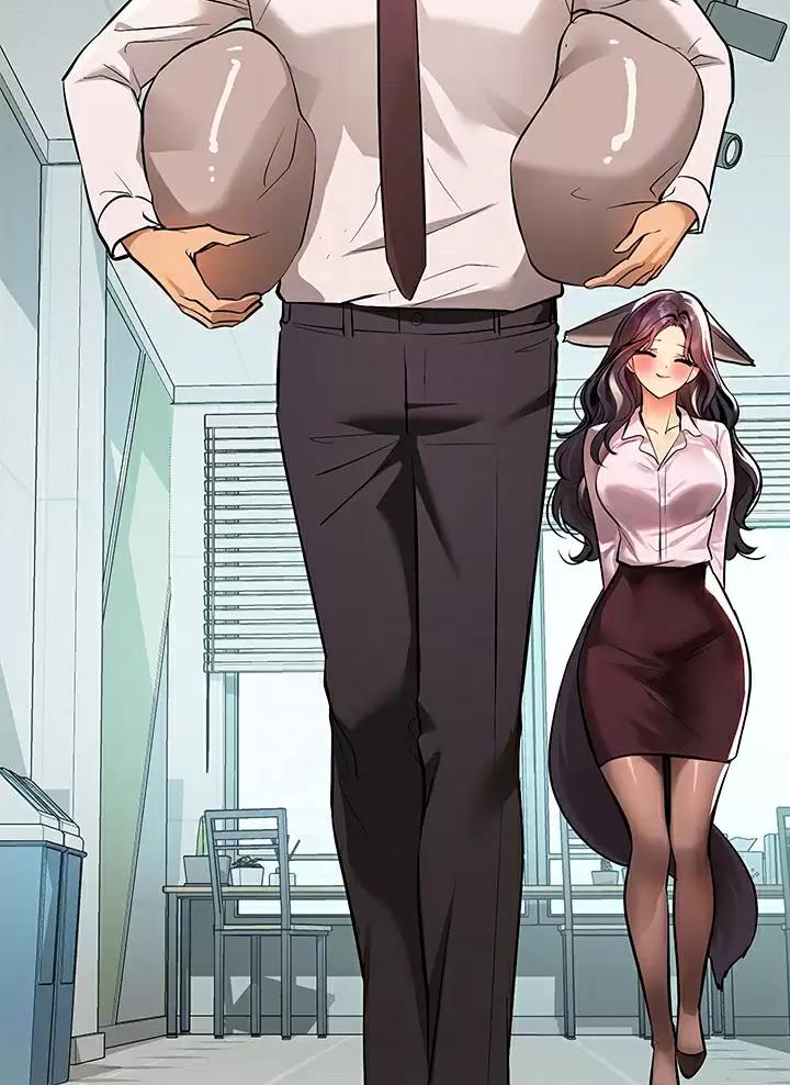 第117话12