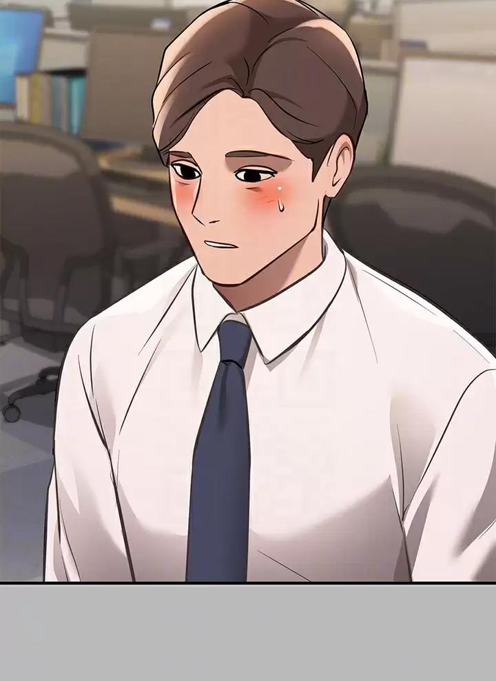 第117话29