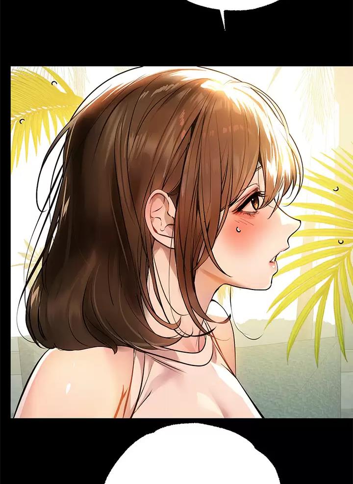 第116话22