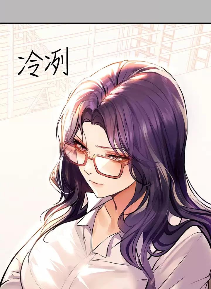 第115话18