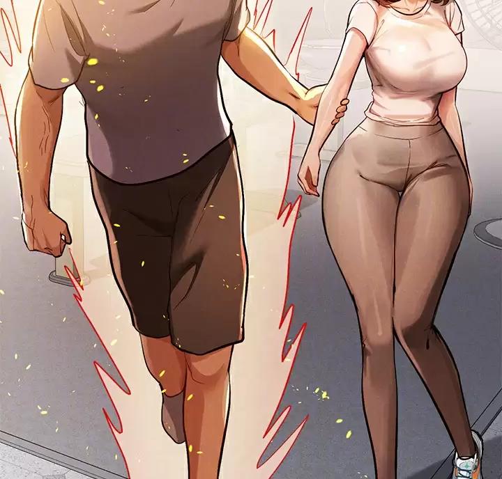 第111话38