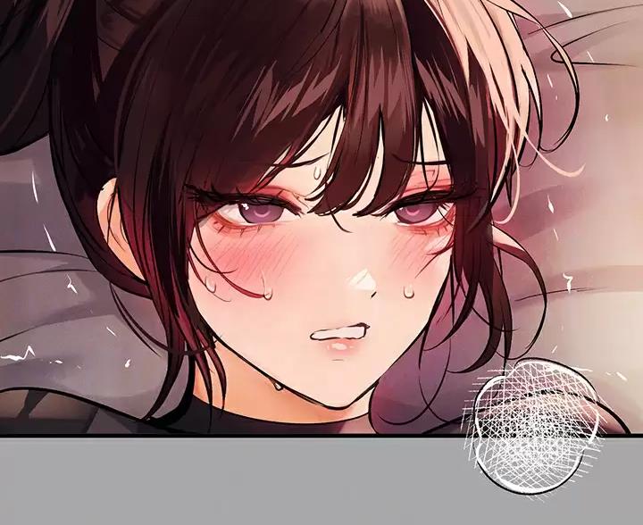第107话14