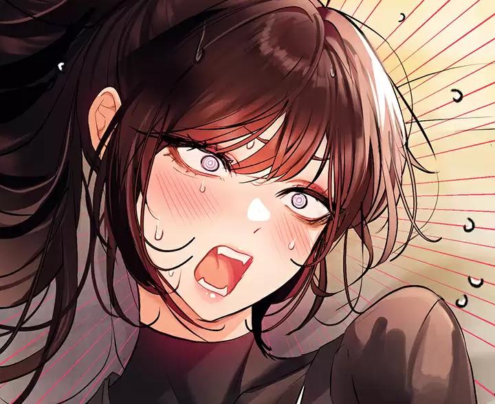 第107话23