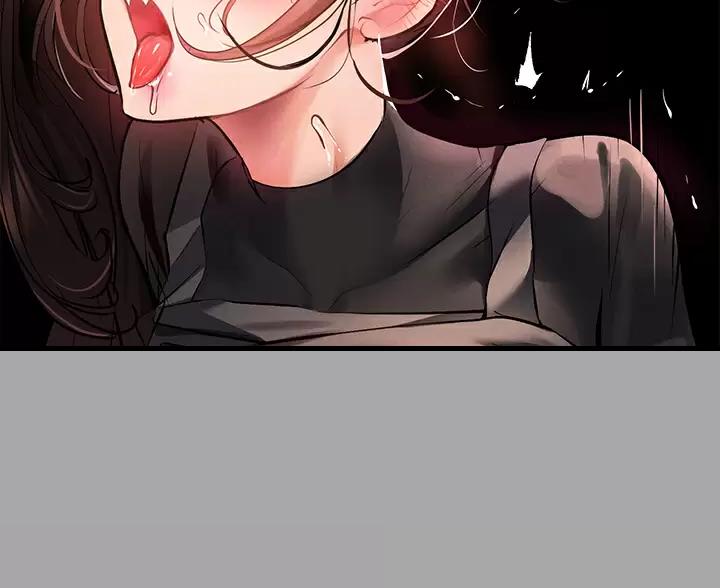 第107话42