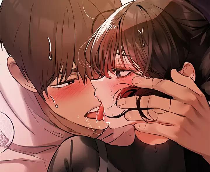 第107话74