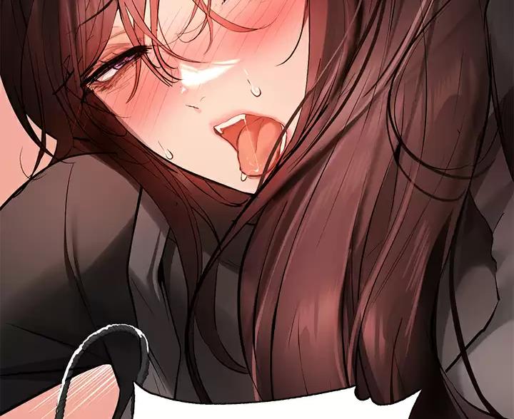 第107话88
