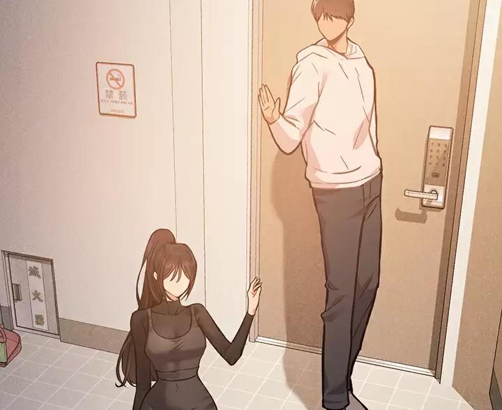 第105话1