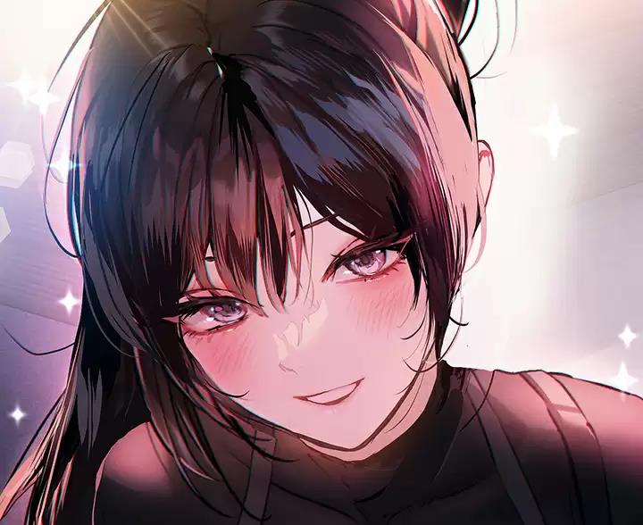 第105话17