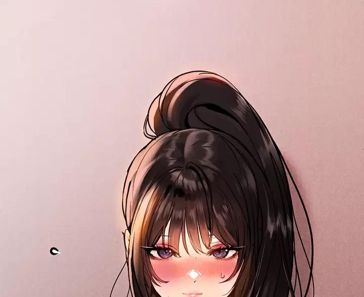 第105话24