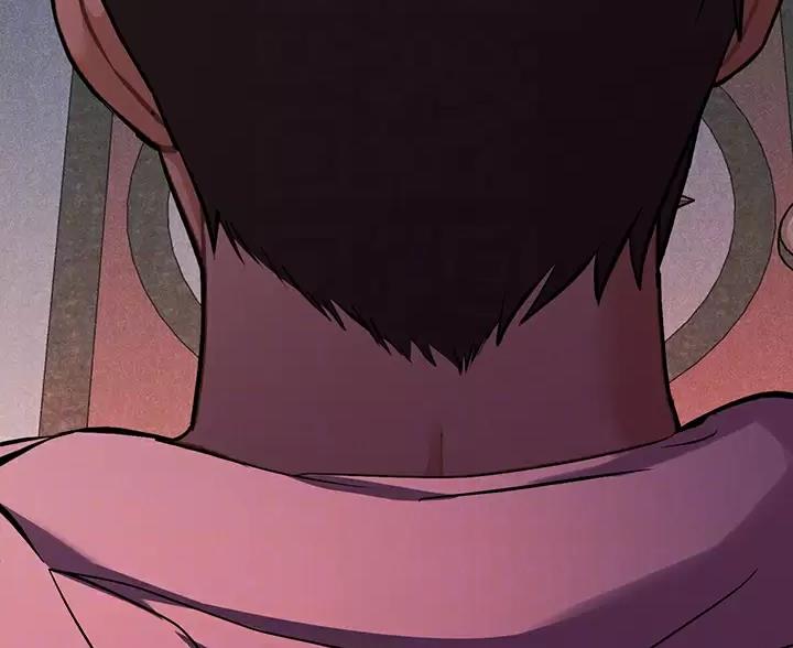 第105话28
