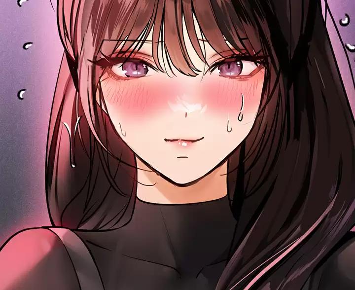 第105话33