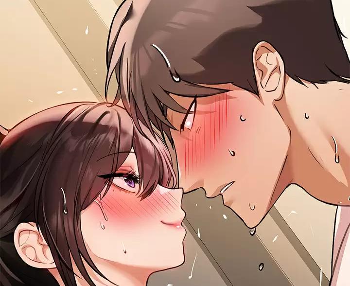 第105话51
