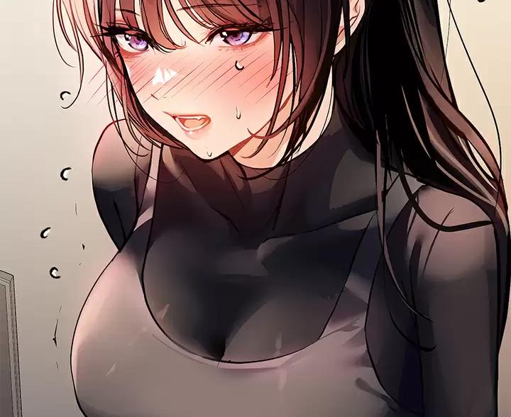 第105话58