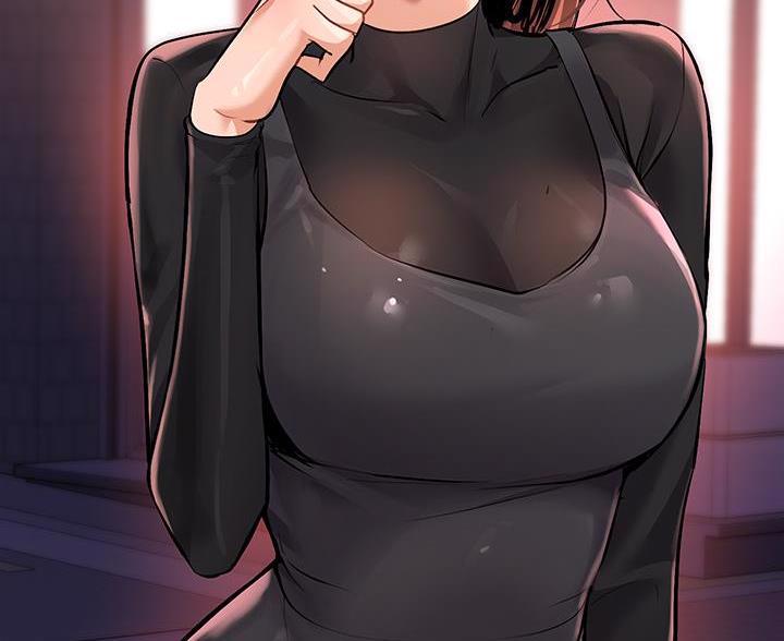 第104话21