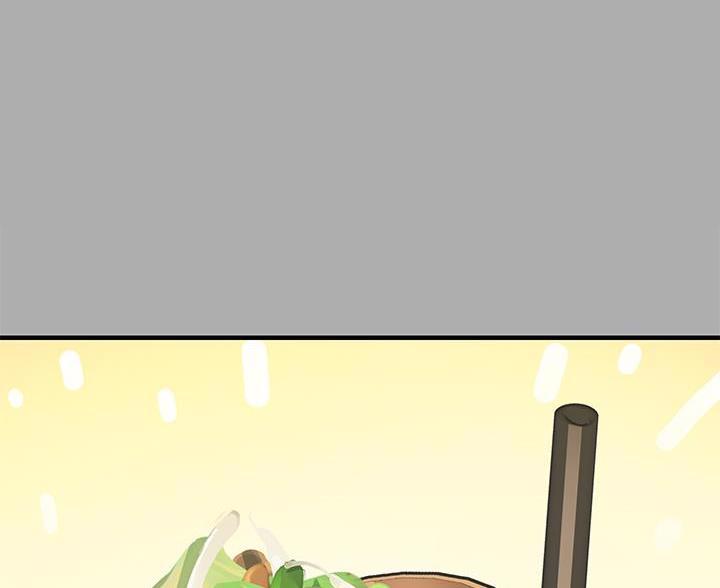 第104话40
