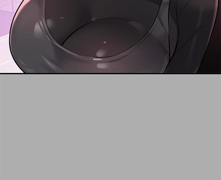 第104话58