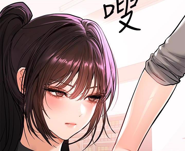第102话10